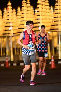 BIB: 
                            <button type="button" onclick="openModal(24545117)" class="btn btn-primary btn-sm float-right btn-popup" data-toggle="modal" data-target=".modal-high-quality">
                        <i class="fas fa-shopping-cart"></i> Add to Cart
                    </button>
                                            <button type="button" onclick="isThisMe(24545117, true)" class="btn btn-success btn-sm float-right btn-popup btn-isme hidden" data-toggle="tooltip" data-placement="bottom" title="นี่คือรูปของคุณใช่ไหม คลิกที่นี่เพื่อเอาเข้าอัลบั้ม">
                        <i class="fas fa-plus"></i> Add to album
                    </button>
                    <button type="button" onclick="isThisMe(24545117, false)" class="btn btn-warning btn-sm float-right btn-popup btn-isnotme hidden">
                        <i class="fas fa-ban"></i> Remove from album
                    </button>